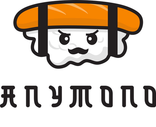 Anymono